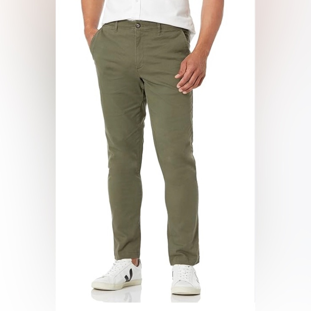 Men’s Pants
